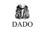 Dado