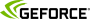 GEFORCE