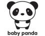 Baby Panda
