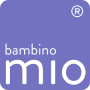 Bambino Mio