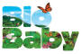 Bio Baby