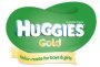 Huggies Gold