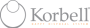 Korbell