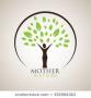 Mother Nature