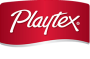 Playtex