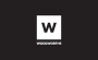Woolworths