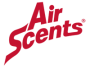 Air Scents