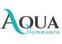 Aqua Homeware