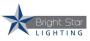 Bright Star Lighting