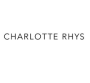 Charlotte Rhys