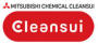 Cleansui