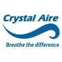 Crystal Aire
