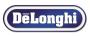 De'Longhi