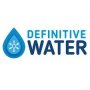 Definitive Water