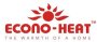 Econo-Heat