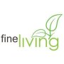 Fine Living