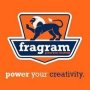 Fragram