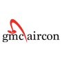 GMC Aircon