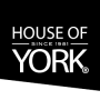 House of York