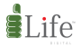iLife