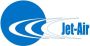 Jet-Air