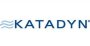 Katadyn