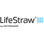 LifeStraw