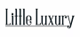 Little Luxury