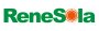 ReneSola