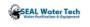 SEAL Water Tech