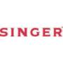 Singer