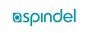 Spindel