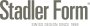 Stadler Form