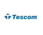 Tescom