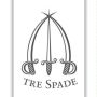 Tre Spade
