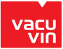 Vacuvin
