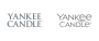 Yankee Candle