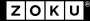 Zoku