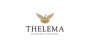Thelema