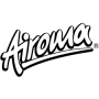 Airoma