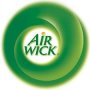 Airwick