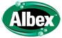 Albex