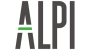 ALPI