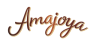 Amajoya