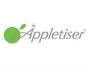 Appletiser