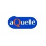 aQuelle