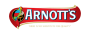 ARNOTT'S