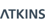 ATKINS