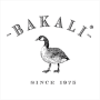Bakali