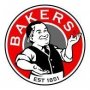 Bakers